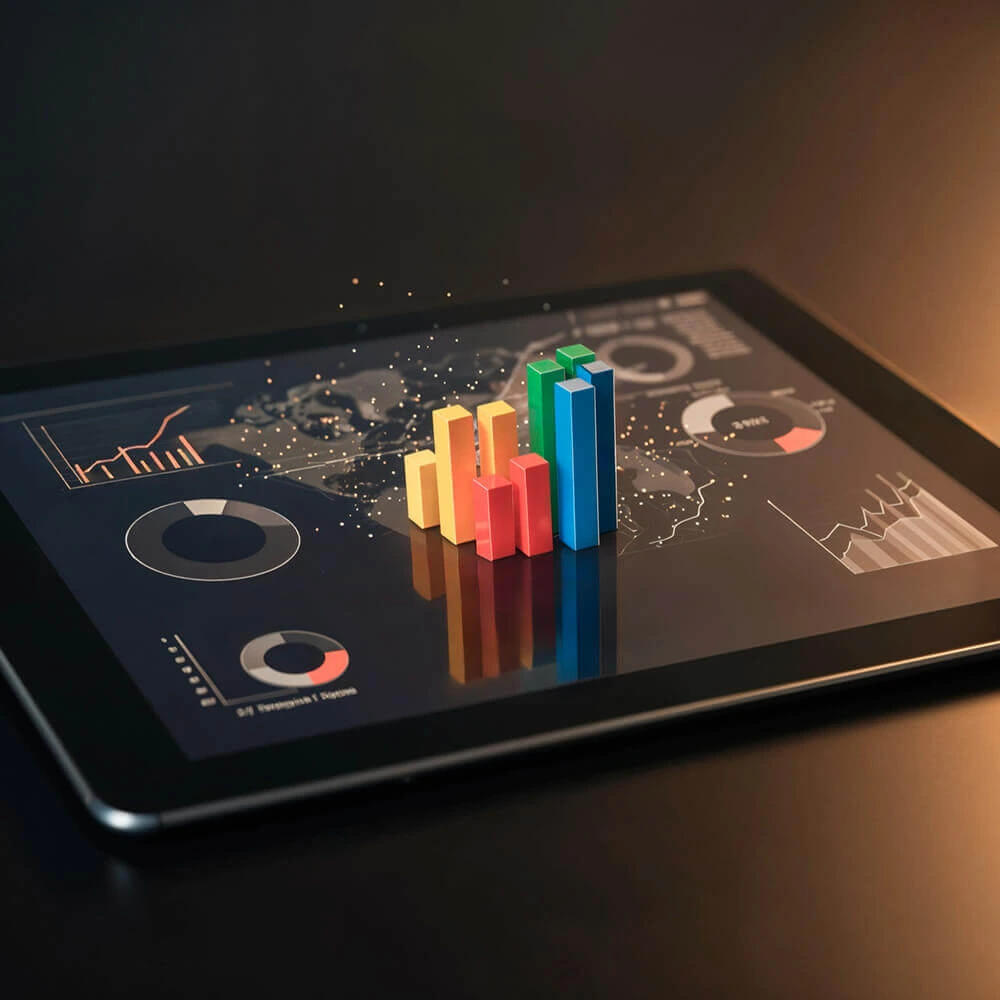 Digital Growth Services