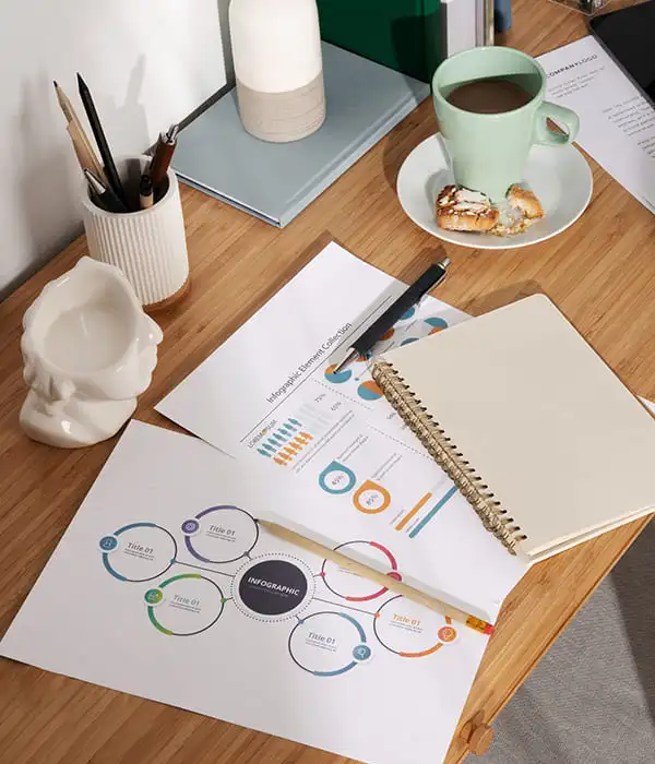 Discovery & Planning Strategy